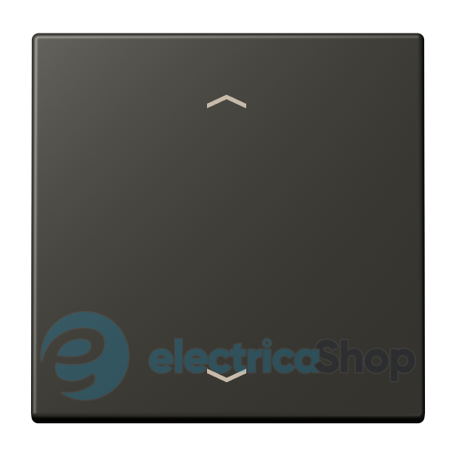 Клавиша со стрелками JUNG LC990P259 ombre naturelle 59 (4320R)