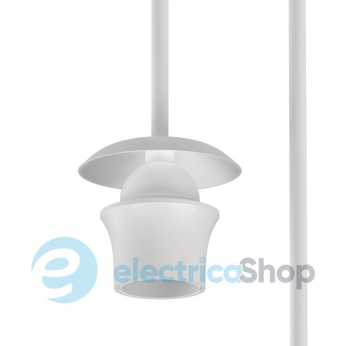 Кабель с патроном Nowodvorski CAMELEON CABLE PO/MO E27 1,5 м 12515