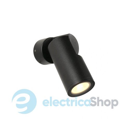 Уличный светильник Zuma Line NOCTURNE SJ14401