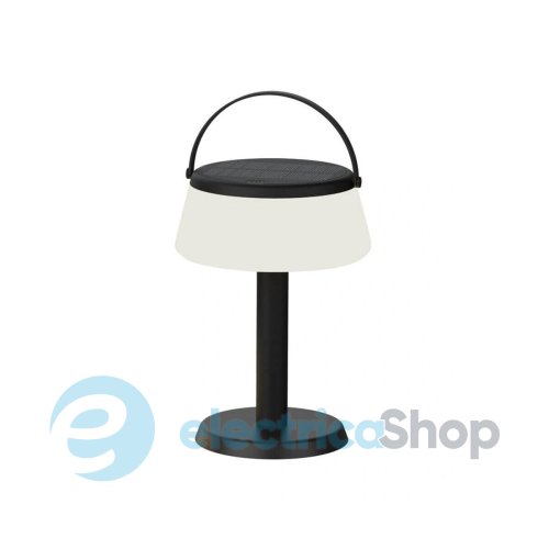 Уличный светильник Zuma Line AURE DT36111