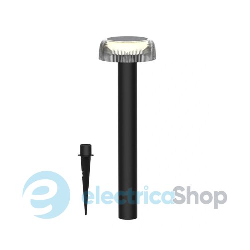 Парковый столбик Zuma Line BLUET PT33111