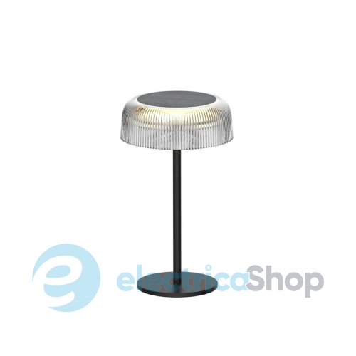 Уличный светильник Zuma Line BLUET DT33111