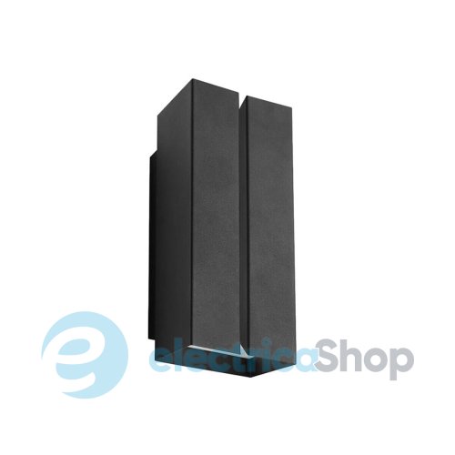 Уличный светильник Nordlux Clarini 2618151203