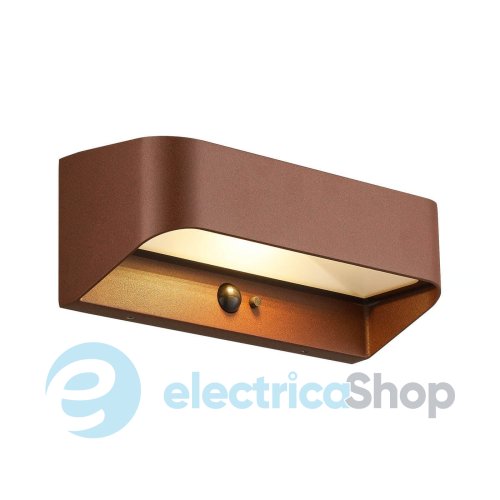 Уличный светильник Nordlux Marcellio 2618001018