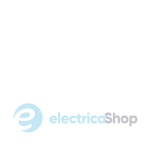 Накладка для гнезд TAE JUNG LC969T237 terre sienne claire 31 (32122)