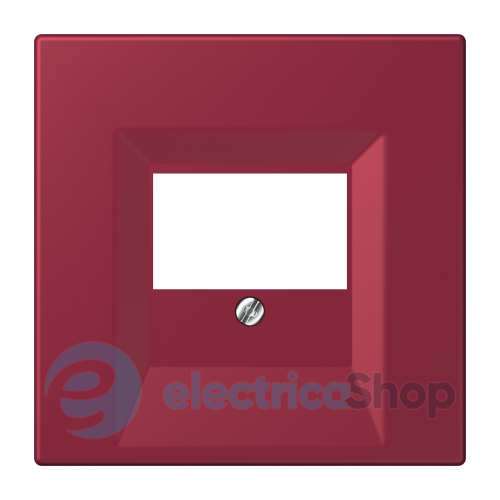 Накладка для гнезд TAE JUNG LC969T255 le rubis (4320M)