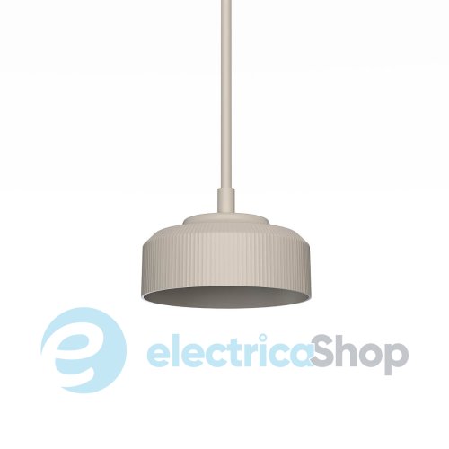 Кабель с патроном Nowodvorski CAMELEON CABLE GX53 7 м 12105