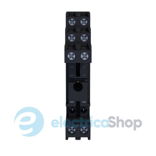 Роз'єм модульний F&F GN-2P-M 