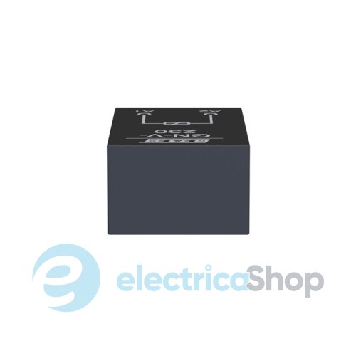 Модуль захисту від перенапруги 230V/AC F&F GN-V-230 