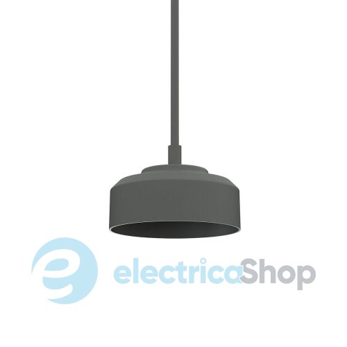 Кабель с патроном Nowodvorski CAMELEON CABLE GX53 1,5 м 12095