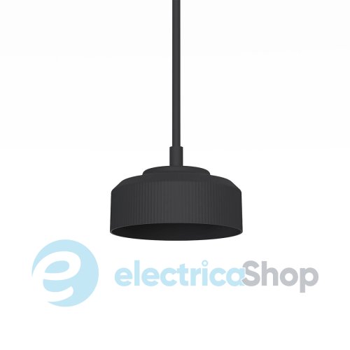 Кабель с патроном Nowodvorski CAMELEON CABLE GX53 1,5 м 12093