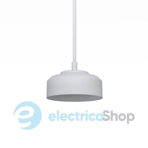 Кабель с патроном Nowodvorski CAMELEON CABLE GX53 3,5 м 12100