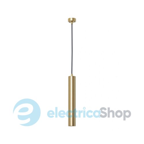 Підвісний світильник PikArt 32420-5