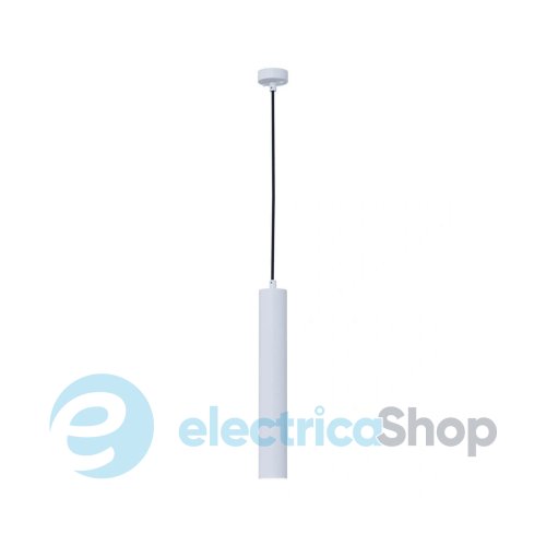 Підвісний світильник PikArt 32420-1