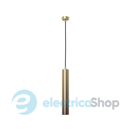 Підвісний світильник PikArt 32420-2