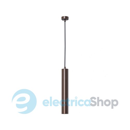 Підвісний світильник PikArt 32420-6