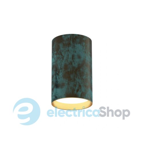 Точковий світильник PikArt 34591-1 LLP