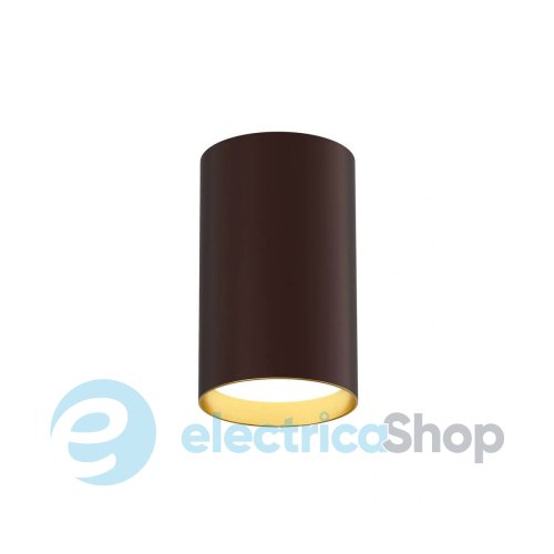 Точковий світильник PikArt 34591-2 LLP