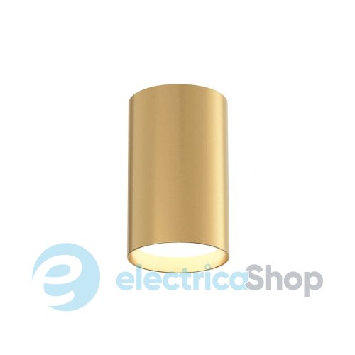 Точковий світильник PikArt 34591-3 LLP