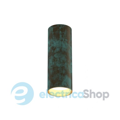 Точковий світильник PikArt 34582-1 LLP