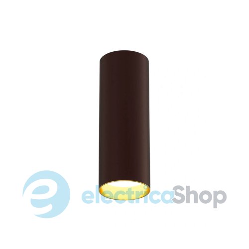 Точковий світильник PikArt 34582-2 LLP