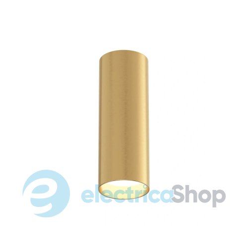 Точковий світильник PikArt 34582-3 LLP