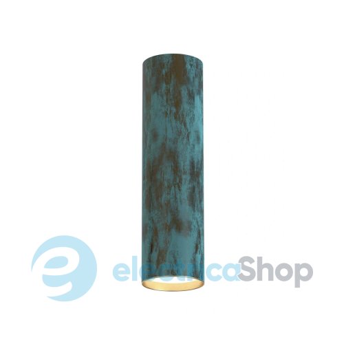 Точковий світильник PikArt 34564-1 LLP