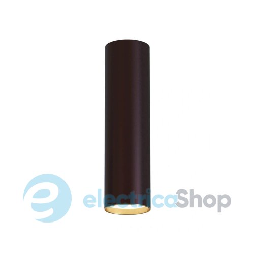 Точковий світильник PikArt 34564-2 LLP