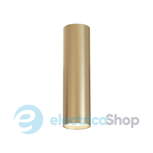 Точковий світильник PikArt 34564-3 LLP