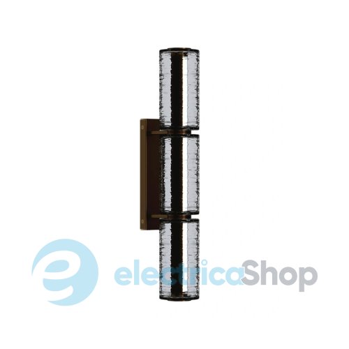 Бра PikArt Vertigo LED 38893-2