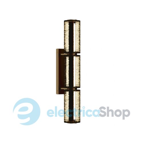 Бра PikArt Vertigo LED 38893-3