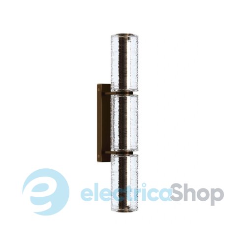 Бра PikArt Vertigo LED 38893-1