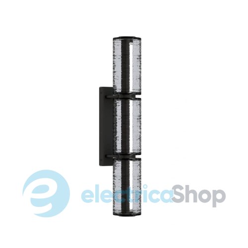 Бра PikArt Vertigo LED 38893-6