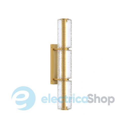 Бра PikArt Vertigo LED 38893-5