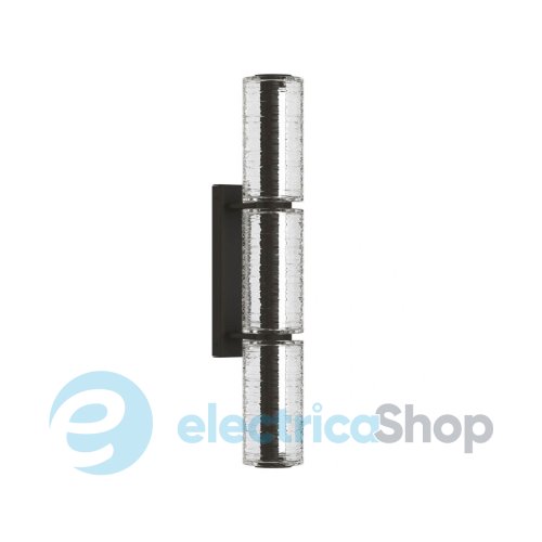 Бра PikArt Vertigo LED 38893-7