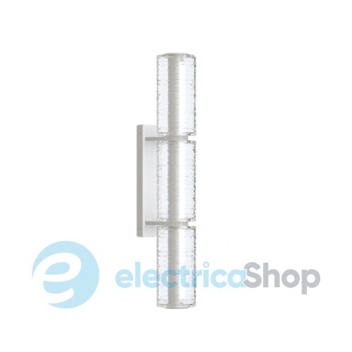 Бра PikArt Vertigo LED 38893-8