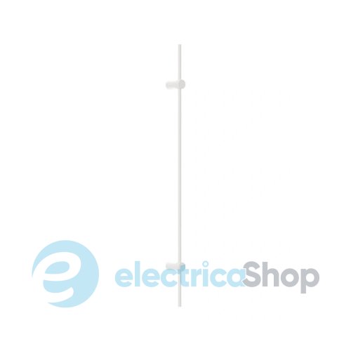 Настенный светильник PikArt Lane 1200 LED 4000K 37608-2