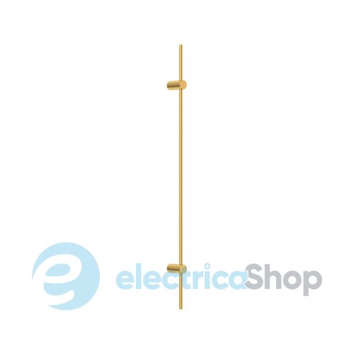 Настенный светильник PikArt Lane 1200 LED 3000K 37608-3