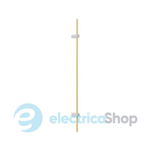 Настенный светильник PikArt Lane 1200 LED 4000K 37608-6