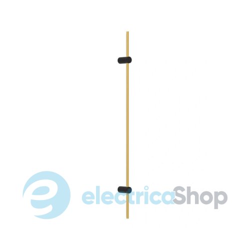 Настенный светильник PikArt Lane 1200 LED 3000K 37608-7