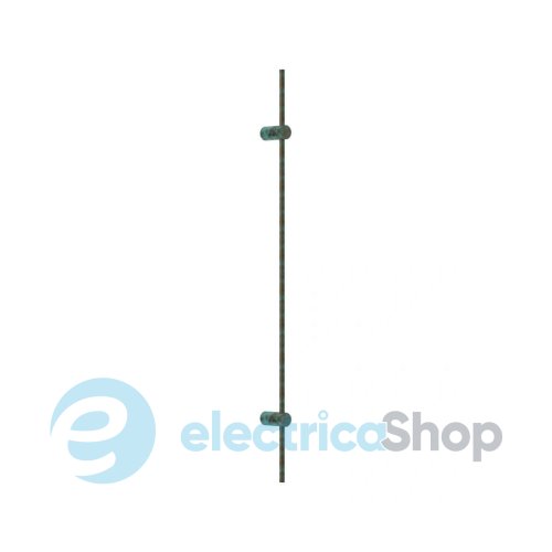 Настенный светильник PikArt Lane 1200 LED 3000K 37608-9