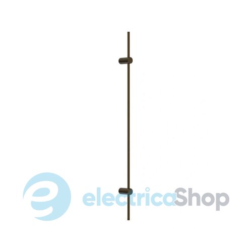 Настенный светильник PikArt Lane 1200 LED 4000K 37608-12