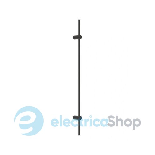 Настінний світильник PikArt Lane 1200 LED 3000K 37608-13