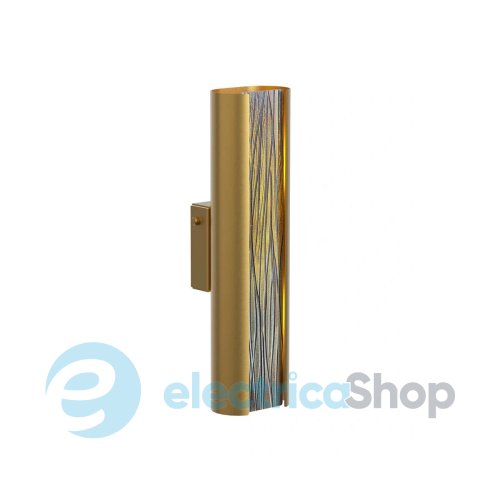 Бра PikArt Maz 34149