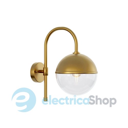 Бра PikArt Kilinski 38752-1