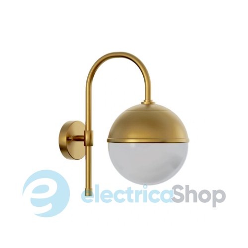 Бра PikArt Kilinski 38752-2