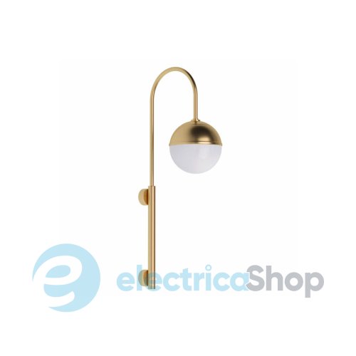 Бра PikArt Kilinski 26862-1