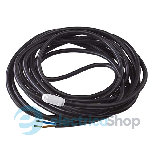 Датчик теплої підлоги для механізму терморегулятора MEG5775-0003