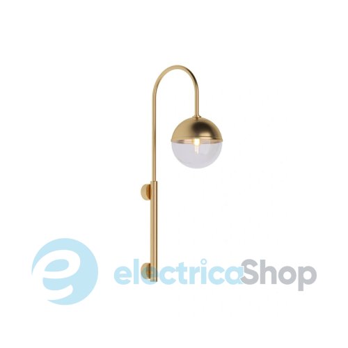 Бра PikArt Kilinski 26862-2