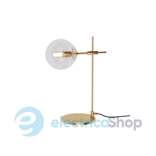 Настольная лампа PikArt Kilinski 26867